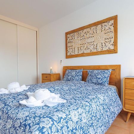 Astarita Sun Apartment กอสตากาลมา ภายนอก รูปภาพ