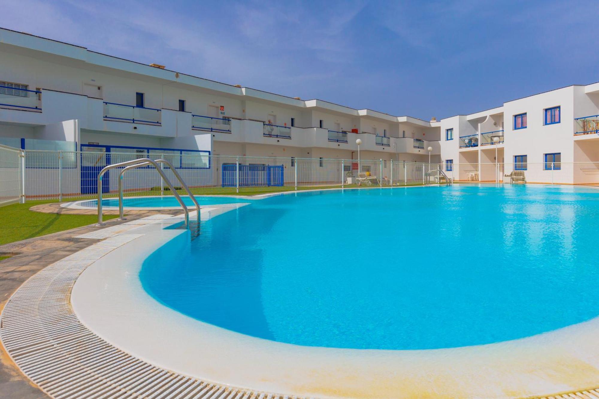 Astarita Sun Apartment กอสตากาลมา ภายนอก รูปภาพ