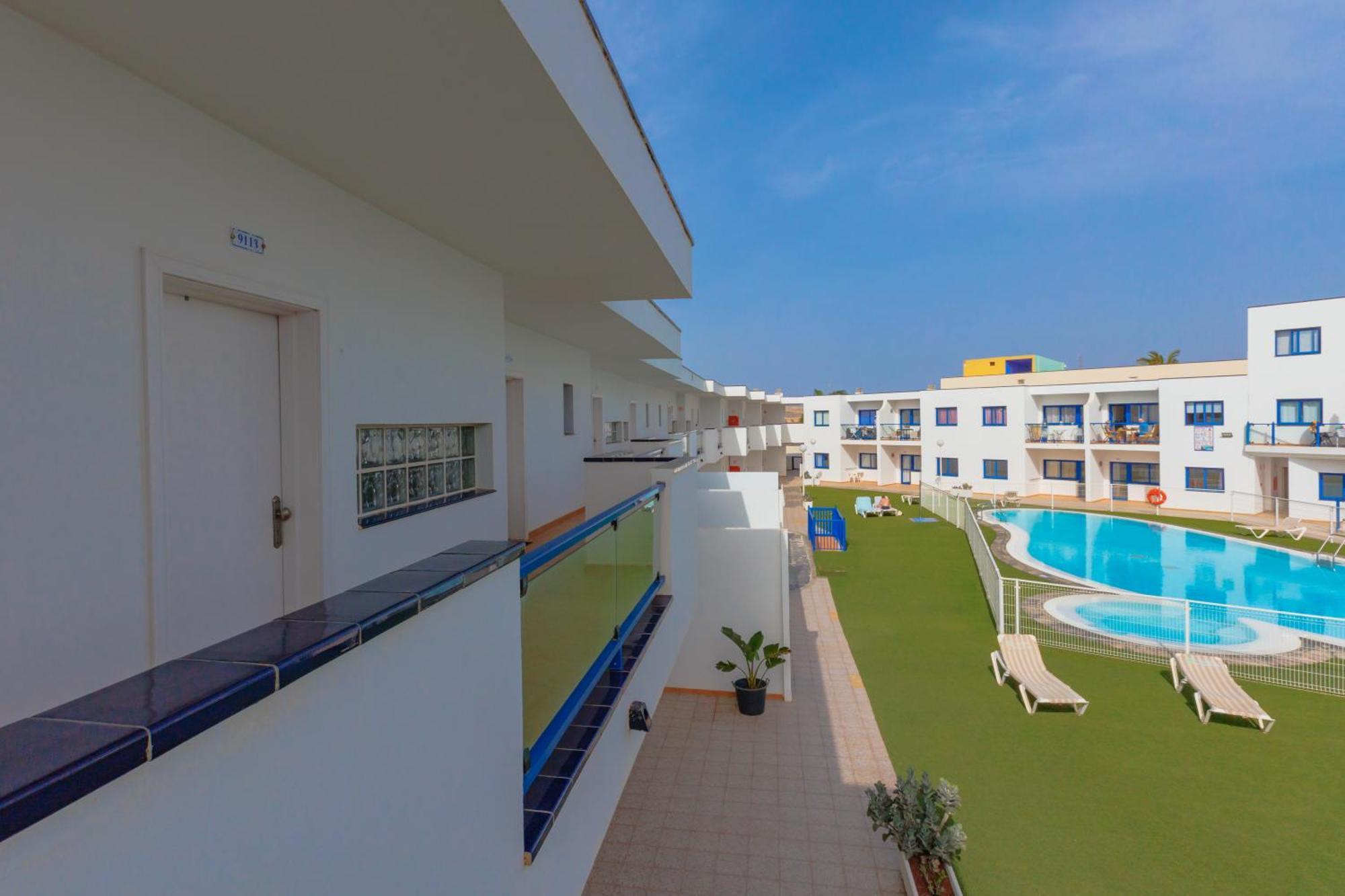 Astarita Sun Apartment กอสตากาลมา ภายนอก รูปภาพ