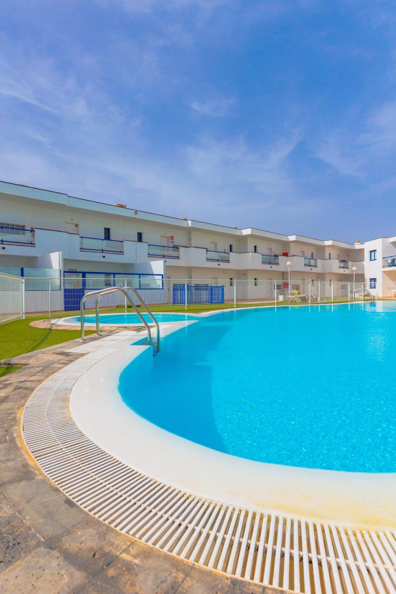 Astarita Sun Apartment กอสตากาลมา ภายนอก รูปภาพ