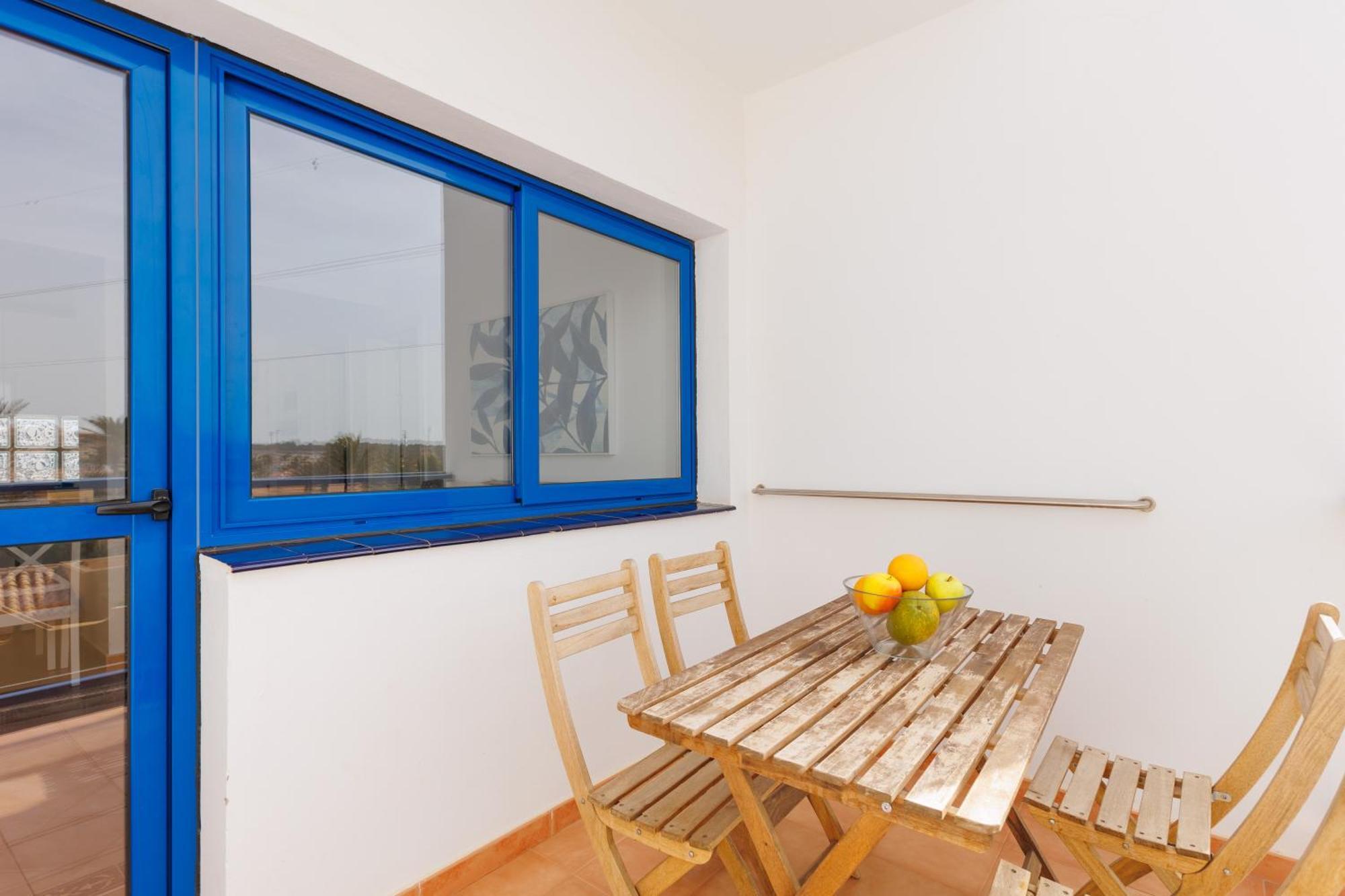 Astarita Sun Apartment กอสตากาลมา ภายนอก รูปภาพ