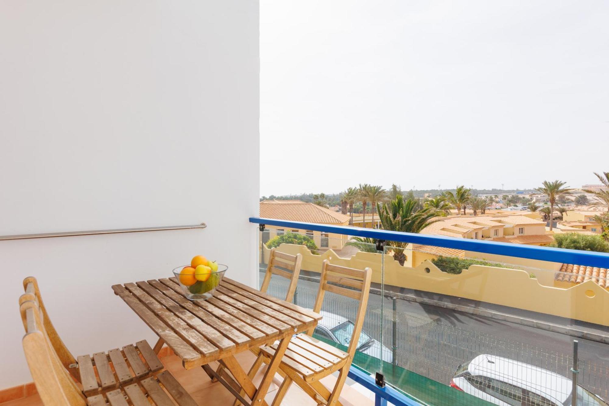 Astarita Sun Apartment กอสตากาลมา ภายนอก รูปภาพ