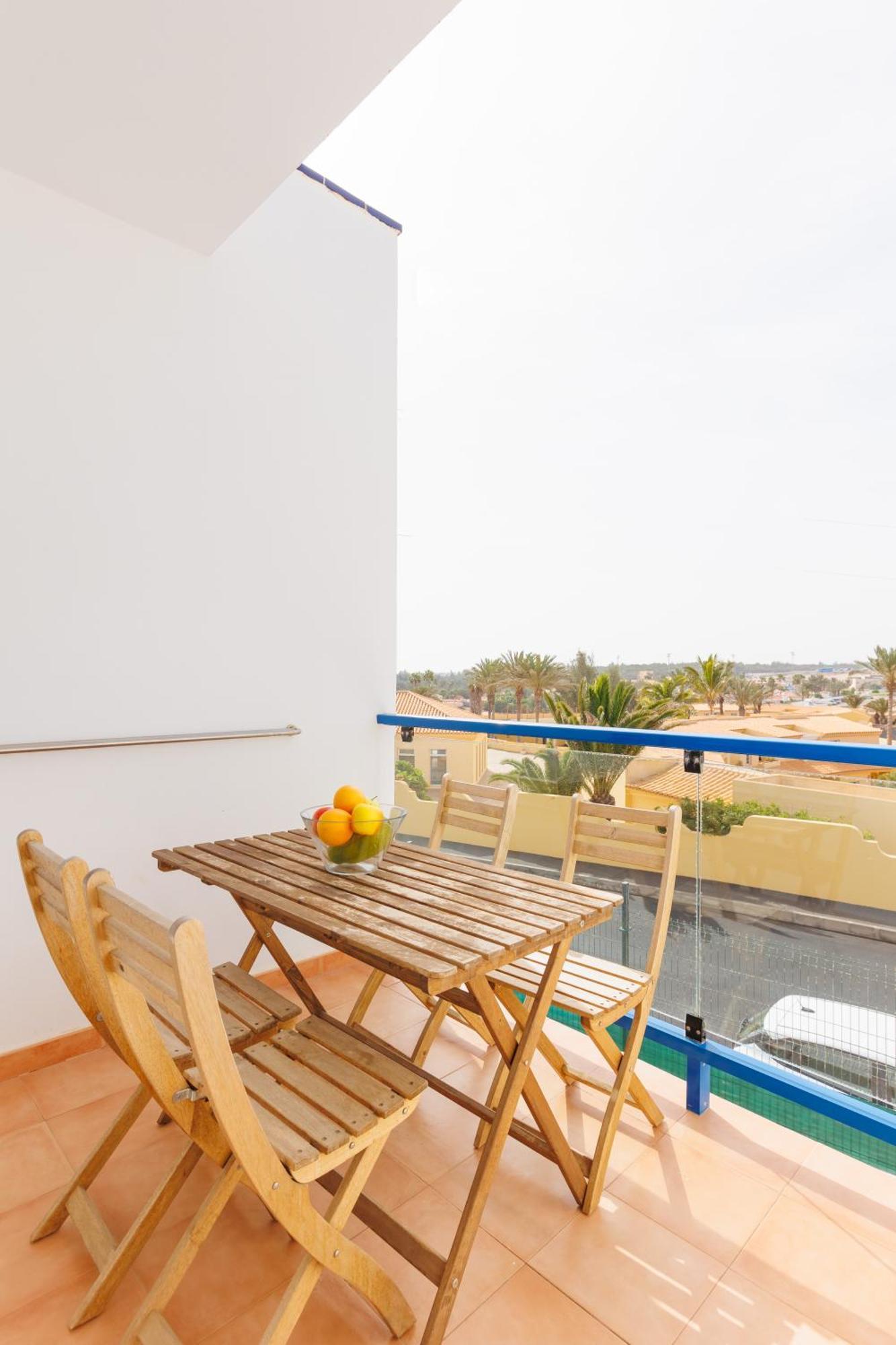 Astarita Sun Apartment กอสตากาลมา ภายนอก รูปภาพ