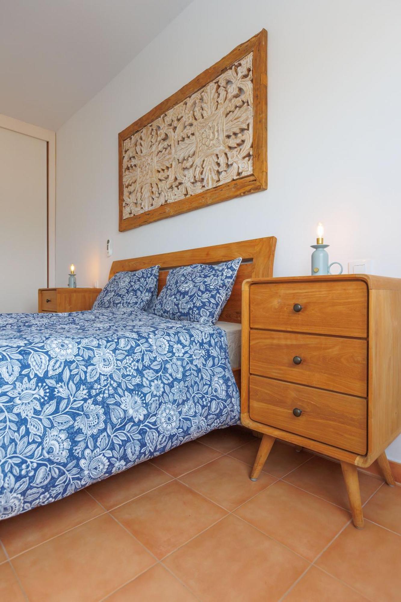 Astarita Sun Apartment กอสตากาลมา ภายนอก รูปภาพ