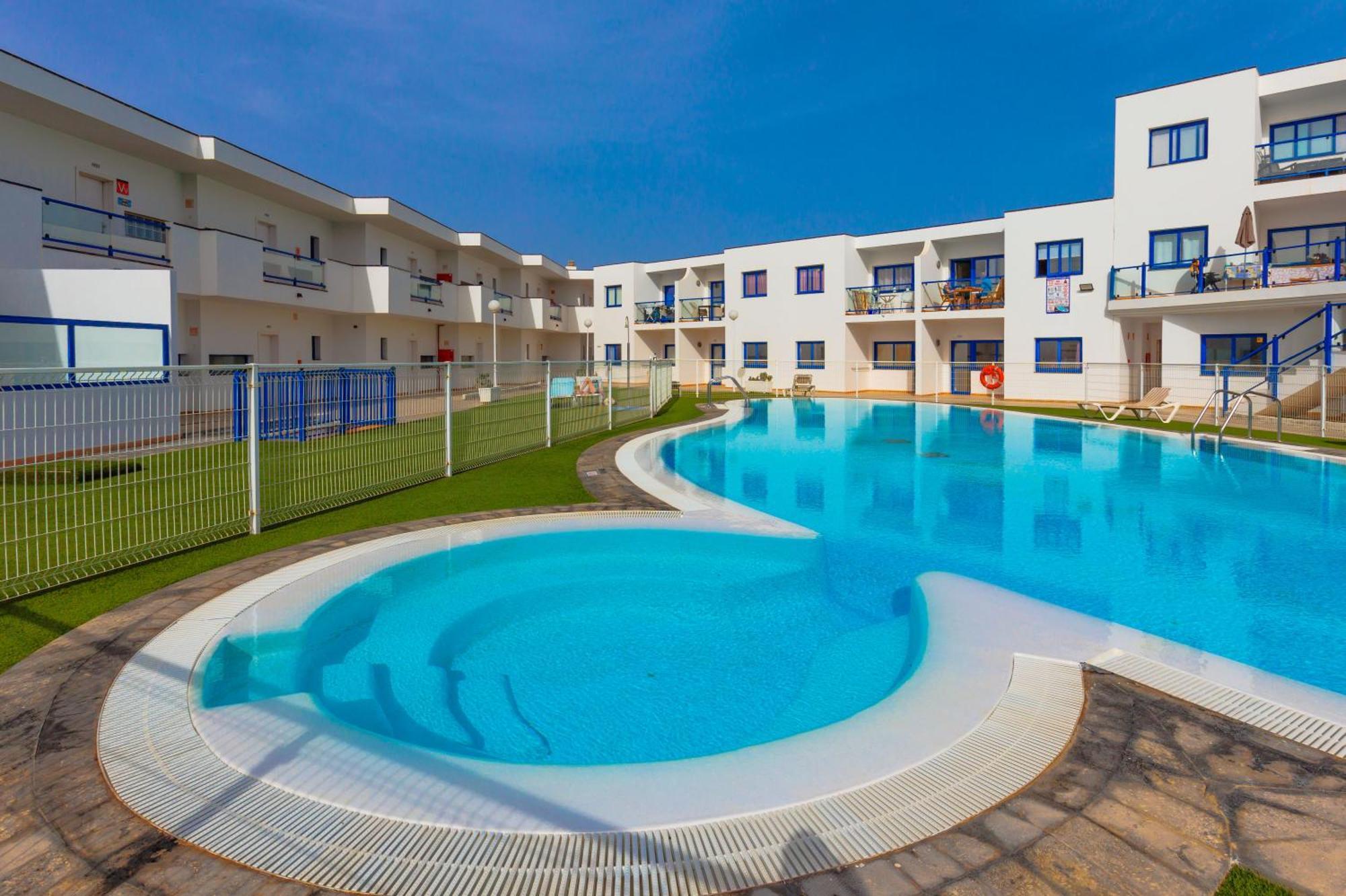 Astarita Sun Apartment กอสตากาลมา ภายนอก รูปภาพ