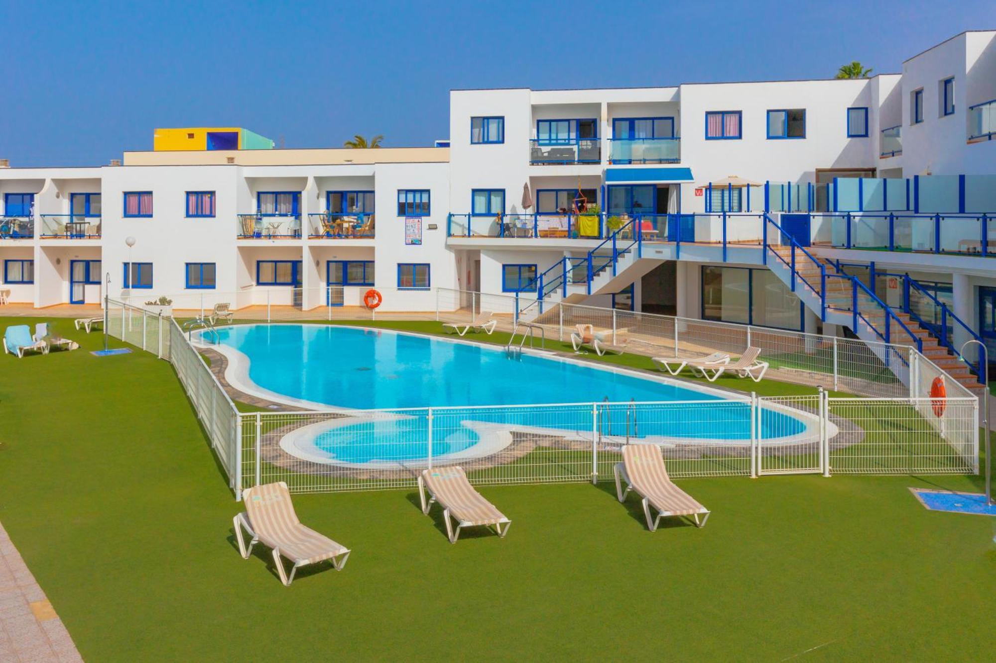 Astarita Sun Apartment กอสตากาลมา ภายนอก รูปภาพ