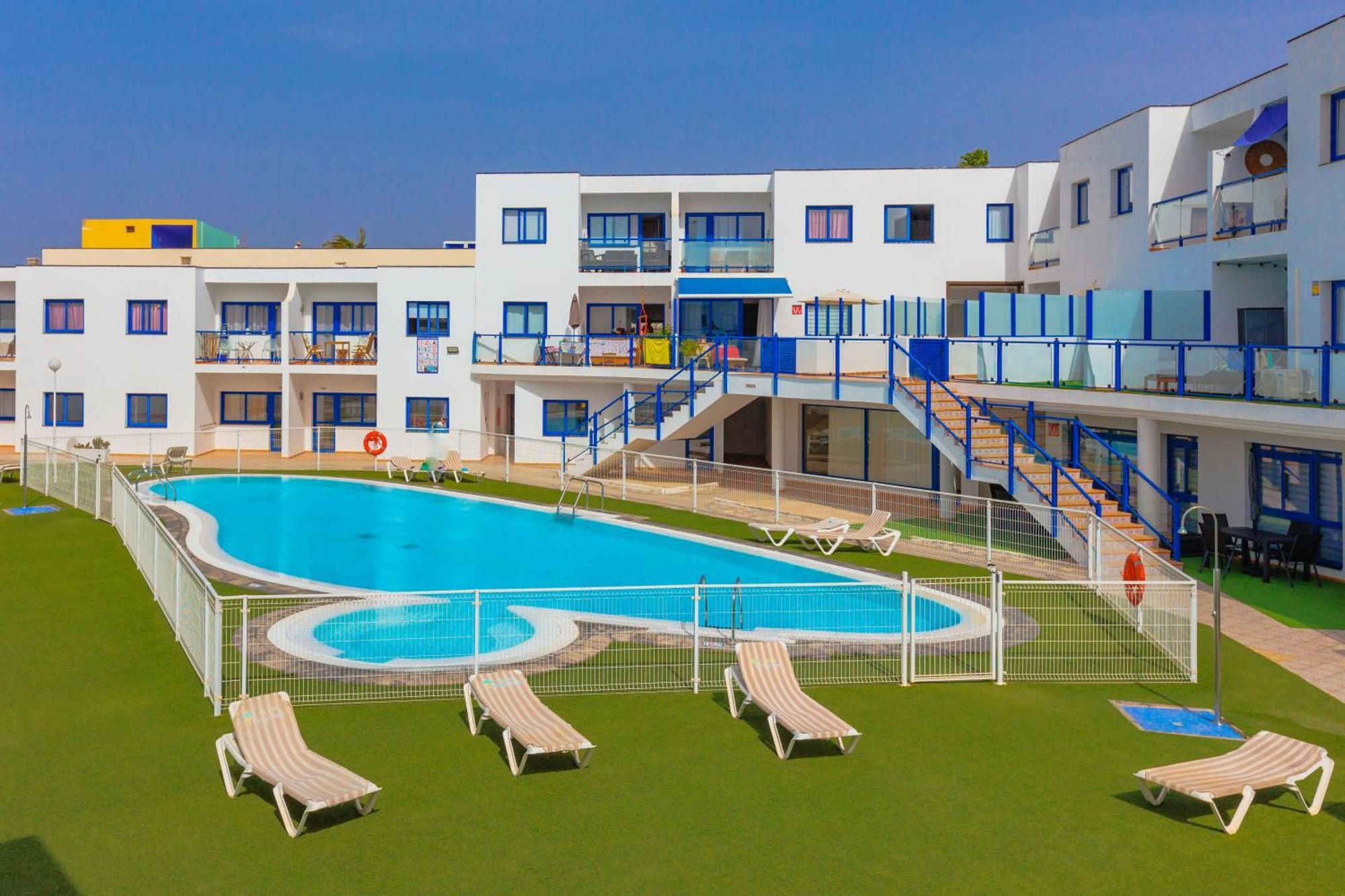 Astarita Sun Apartment กอสตากาลมา ภายนอก รูปภาพ