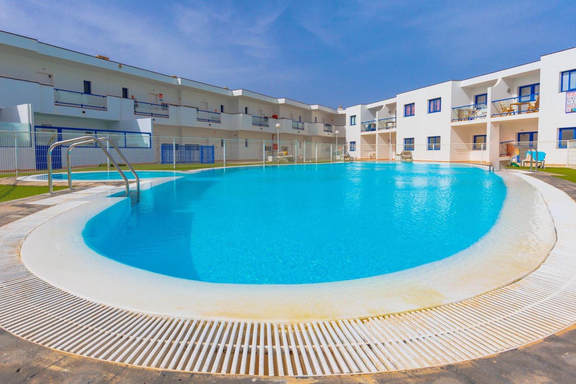 Astarita Sun Apartment กอสตากาลมา ภายนอก รูปภาพ