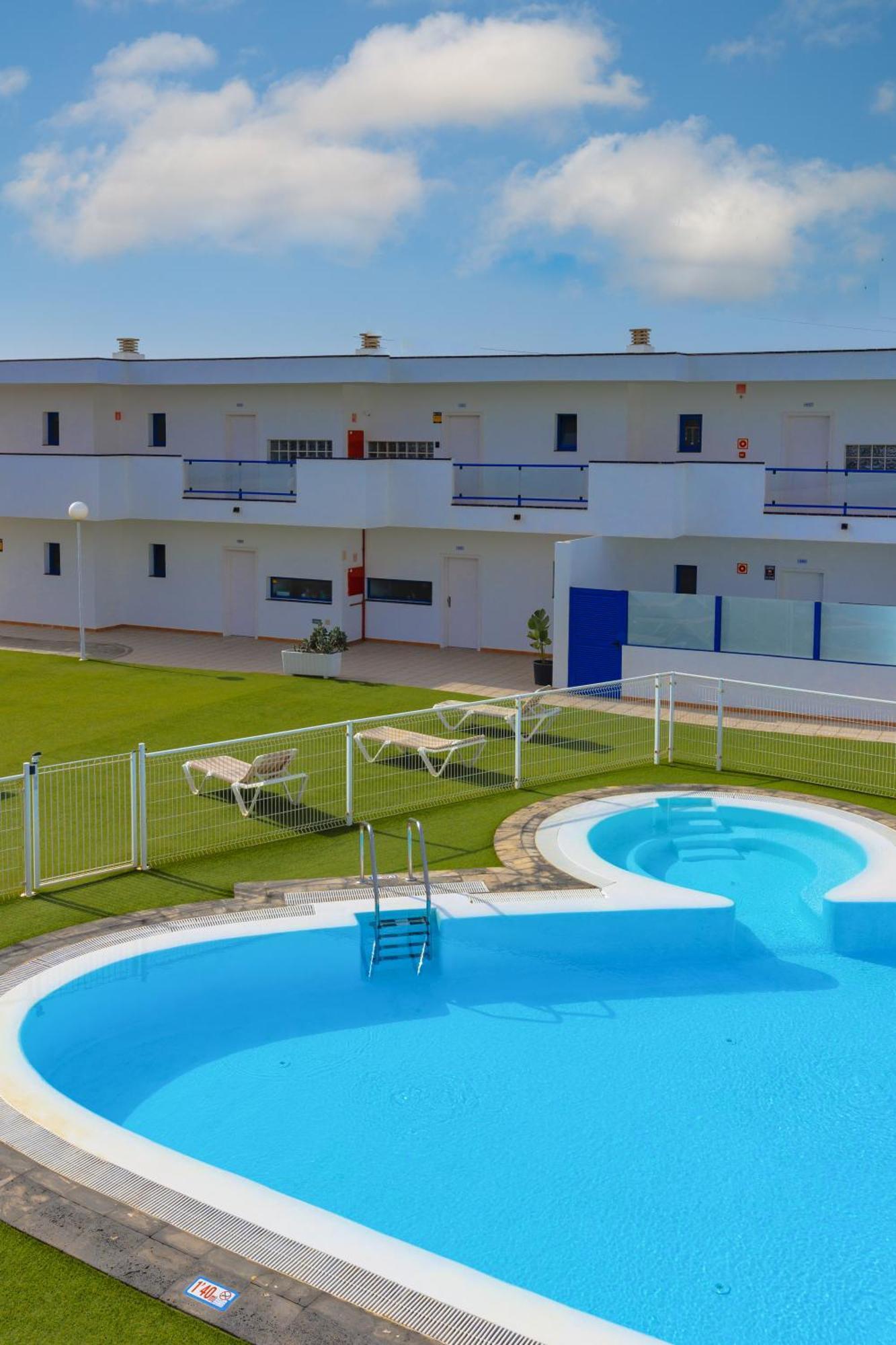 Astarita Sun Apartment กอสตากาลมา ภายนอก รูปภาพ