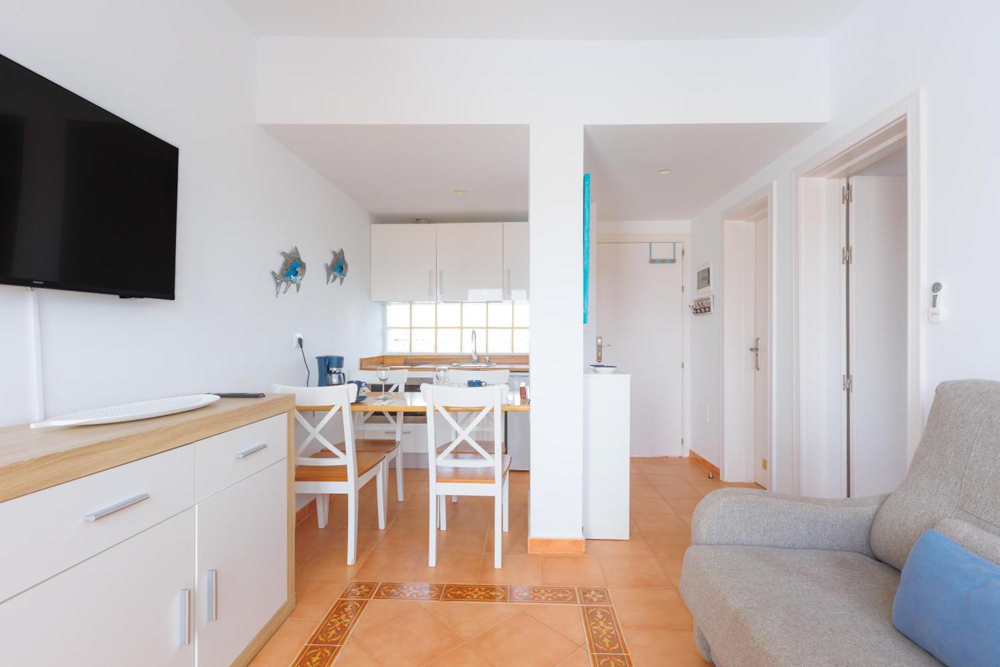 Astarita Sun Apartment กอสตากาลมา ภายนอก รูปภาพ