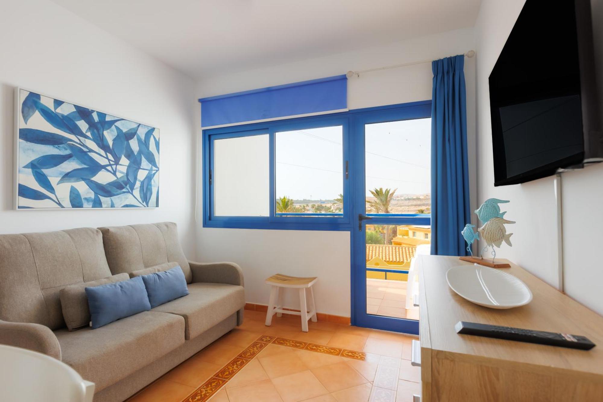 Astarita Sun Apartment กอสตากาลมา ภายนอก รูปภาพ