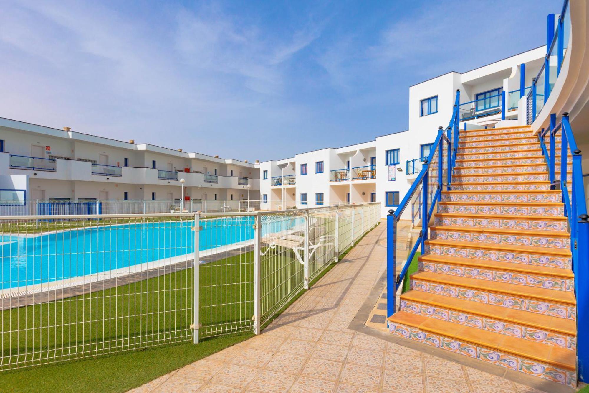 Astarita Sun Apartment กอสตากาลมา ภายนอก รูปภาพ